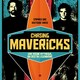 photo du film Chasing Mavericks