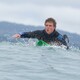 photo du film Chasing Mavericks