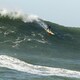 photo du film Chasing Mavericks