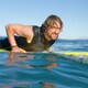 photo du film Chasing Mavericks