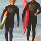 photo du film Chasing Mavericks