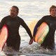 photo du film Chasing Mavericks