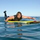photo du film Chasing Mavericks