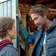 photo du film Chasing Mavericks