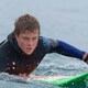 photo du film Chasing Mavericks