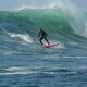 photo du film Chasing Mavericks