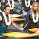 photo du film Chasing Mavericks