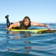 photo du film Chasing Mavericks