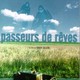 photo du film Passeurs de rêves