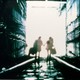 photo du film Passeurs de rêves