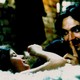 photo du film Passeurs de rêves