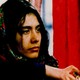 photo du film Passeurs de rêves