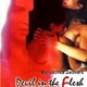photo du film Le Diable au corps