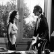 photo du film Le Diable au corps