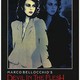 photo du film Le Diable au corps