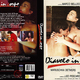 photo du film Le Diable au corps