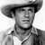 James Arness