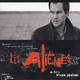photo du film Les Aliénés