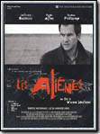 voir la fiche complète du film : Les Aliénés