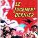 photo du film Le Jugement dernier