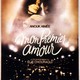 photo du film Mon premier amour