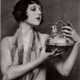 Alma Bennett