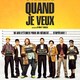 photo du film J'arrête quand je veux