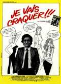 Je Vais Craquer