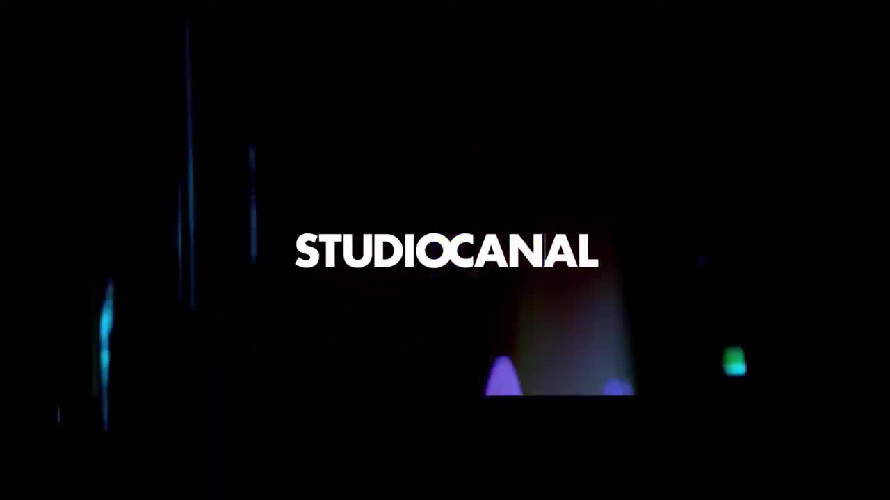 Extrait vidéo du film  Le Coup de grâce