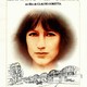 photo du film La Provinciale