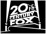 Twentieth Century Fox