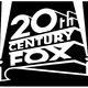 Twentieth Century Fox