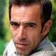 Imanol Arias