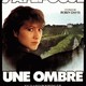 photo du film J'ai épousé une ombre