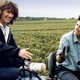 photo du film J'ai épousé une ombre