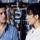 photo du film J'ai épousé une ombre