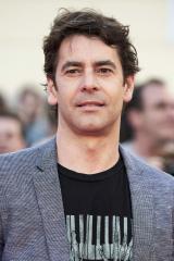 Eduardo Noriega