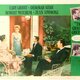 photo du film Ailleurs l'herbe est plus verte