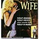 photo du film La Femme et le Rodeur