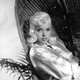 photo du film La Femme et le Rodeur