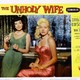 photo du film La Femme et le Rodeur