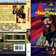 photo du film Bananas