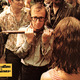photo du film Bananas
