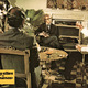 photo du film Bananas
