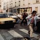 photo du film La Balance