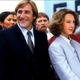 photo du film Rive droite, rive gauche