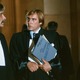 photo du film Rive droite, rive gauche