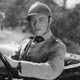 Conrad Nagel