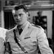 Voir les photos de Conrad Nagel sur bdfci.info