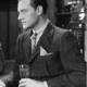 Voir les photos de Conrad Nagel sur bdfci.info